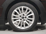 BMW MINI COOPER S CLUBMAN