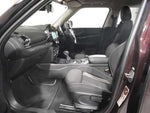 BMW MINI COOPER S CLUBMAN