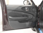 BMW MINI COOPER S CLUBMAN
