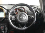BMW MINI COOPER S CLUBMAN