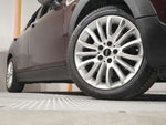 BMW MINI COOPER S CLUBMAN
