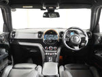 MINI COOPER D CROSSOVER