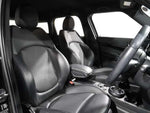 MINI COOPER D CROSSOVER