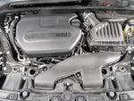 MINI COOPER D CROSSOVER