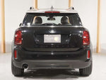 MINI COOPER D CROSSOVER