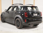 MINI COOPER D CROSSOVER