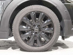 MINI COOPER D CROSSOVER