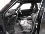 MINI COOPER D CROSSOVER