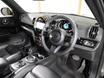 MINI COOPER D CROSSOVER