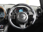 MINI COOPER D CROSSOVER