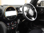 MINI COOPER D CROSSOVER