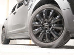 MINI COOPER D CROSSOVER