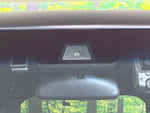 N-BOX CUSTOM
