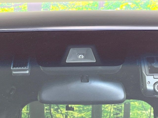 N-BOX CUSTOM