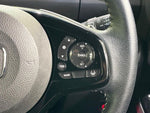 N-BOX CUSTOM