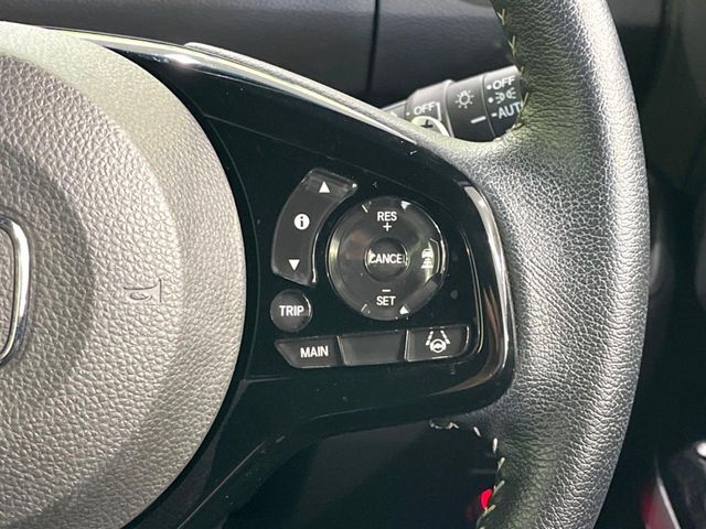 N-BOX CUSTOM