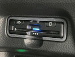 N-BOX CUSTOM