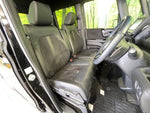 N-BOX CUSTOM