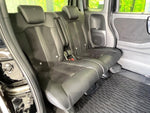N-BOX CUSTOM