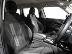 BMW MINI COOPER S CLUBMAN