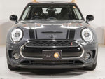 BMW MINI COOPER S CLUBMAN