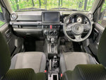JIMNY 4WD