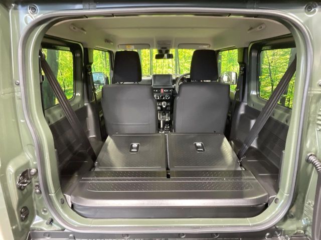 JIMNY 4WD