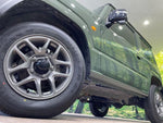 JIMNY 4WD