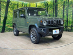 JIMNY 4WD