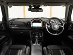 BMW MINI COOPER SD CLUBMAN