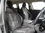 BMW MINI COOPER SD CLUBMAN