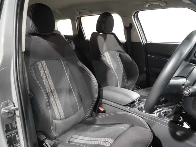 BMW MINI COOPER SD CLUBMAN