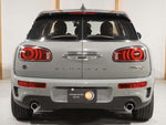 BMW MINI COOPER SD CLUBMAN