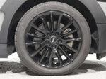 BMW MINI COOPER SD CLUBMAN