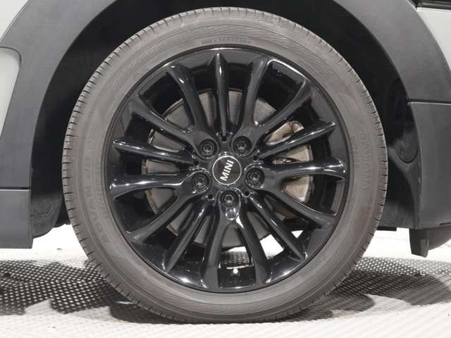 BMW MINI COOPER SD CLUBMAN