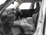 BMW MINI COOPER SD CLUBMAN