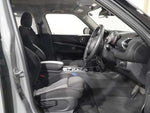 BMW MINI COOPER SD CLUBMAN