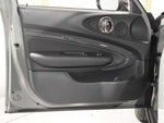 BMW MINI COOPER SD CLUBMAN