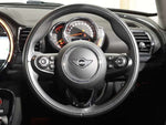 BMW MINI COOPER SD CLUBMAN