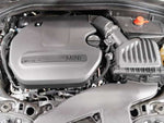 MINI COOPER D CLUBMAN