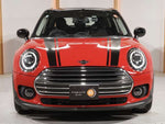MINI COOPER D CLUBMAN