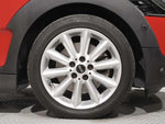 MINI COOPER D CLUBMAN