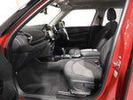 MINI COOPER D CLUBMAN