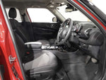 MINI COOPER D CLUBMAN