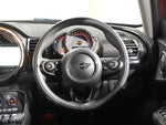 MINI COOPER D CLUBMAN