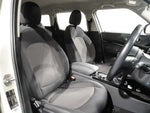 BMW MINI COOPER D CLUBMAN