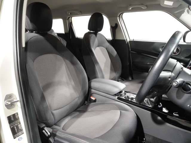 BMW MINI COOPER D CLUBMAN