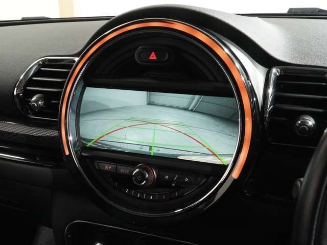 BMW MINI COOPER D CLUBMAN