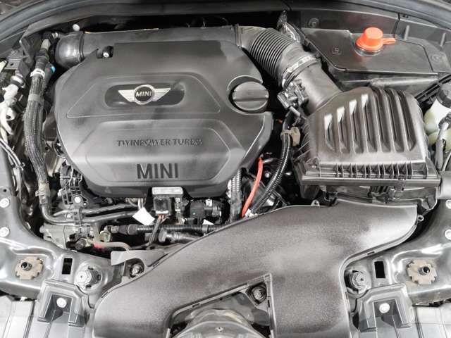 BMW MINI COOPER D CLUBMAN