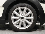 BMW MINI COOPER D CLUBMAN